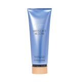 Secret Corporal Victoria Midnight Bloom New HIDRATANTE