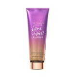 Secret Corporal Victoria Love Spell Shimmer HIDRATANTE