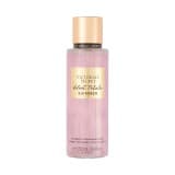 Secret Body Splash Victoria Velvet Petals Shimmer