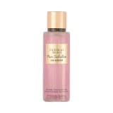 Secret Body Splash Victoria Pure Sedution Shimmer
