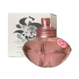 Shakira Tester Florale 80ML Edt