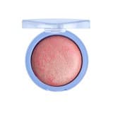 Ruby-rose Feels Mood BLUSH