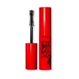 Revlon Big Bad Lash Black RIMEL