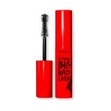 Revlon Big Bad Lash Blackest Black RIMEL