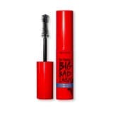 Revlon Big Bad Lash Blackest Black Waterproof RIMEL