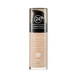 Revlon Colorstay Combination Oily Skin Medium Beige BASE