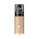 Revlon Colorstay Combination Oily Skin Golden Beige BASE