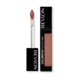 Revlon Liquido Colorstay Satin Ink Your Go To BATOM