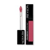 Revlon Liquido Colorstay Satin Ink Your Majesty BATOM