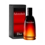 Dior Fahrenheit EDT 100ml