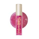 Milani Lip Oil Fruits Fetish Raspberry Peach