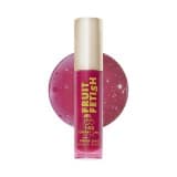 Milani Lip Oil Fruits Fetish Cherry Lime