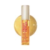 Milani Lip Oil Fruits Fetish Passionfruit Coconut