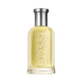 Hugo-boss Tester Bottled 100ML Edt