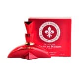 Marina-de-bourbon Rouge 100ML Edp