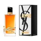 Yves-saint-laurent Libre Intense 90ML Edp