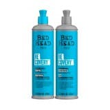 Tigi Kit Bed Head Recovery Hydratation Express Condicionador SHAMPOO