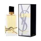Yves-saint-laurent Libre 90ML Edp