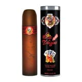Cuba-paris Las Vegas 100ML Edt