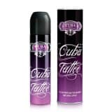 Cuba-paris Tatto 100ML Edp