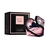 Lancôme Tresor la Nuit EDP 100ml