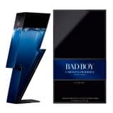 Carolina-herrera Bad Boy 100ML Edp