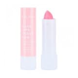 Ruby-rose Labial Care Lips Fun Hb ESFOLIANTE