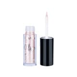 Ruby-rose Shine Hb DELINEADOR