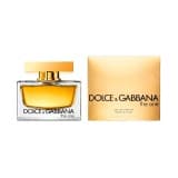 Dolce-gabbana One 75ML Edp