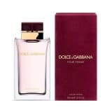 Dolce-gabbana Pour Femme 100ML Edp