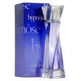 Lancome Hypnose 75ML Edp