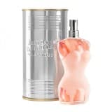 Jean paul Classique 100ML Edt