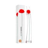 Kenzo By Flower 100ML Edp