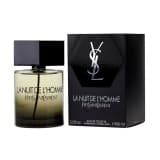 Yves-saint-laurent Nuit Homme 100ML Edt