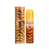 Cuba-paris Jungle Tigre 100ML Edp