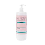 Klasse Salt Free SHAMPOO