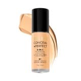 Milani Base Conceal Perfect Creamy Vanilla CORRETIVO