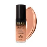 Milani Base Conceal Perfect Tan CORRETIVO