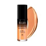 Milani Base Conceal Perfect Tan CORRETIVO