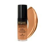 Milani Base Conceal Perfect Golden Tan CORRETIVO