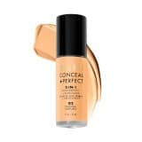 Milani Base Conceal Perfect Natural CORRETIVO