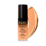 Milani Base Conceal Perfect 05A Natural Beige CORRETIVO
