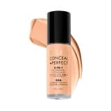 Milani Base Conceal Perfect 02A Creamy Natural CORRETIVO