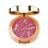 Milani Em Po Baked Fantastic Mauve BLUSH