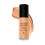 Milani Base Conceal Perfect Sand CORRETIVO
