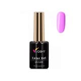 Qshy Em Gel Uv Led ESMALTE