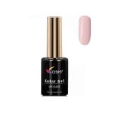 Qshy Em Gel Uv Led ESMALTE