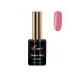 Qshy Em Gel Uv Led ESMALTE