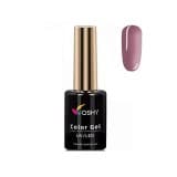 Qshy Em Gel Uv Led ESMALTE