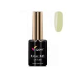 Qshy Em Gel Uv Led ESMALTE